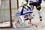 Photo hockey match Mont-Blanc - Nantes le 19/10/2013