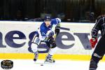 Photo hockey match Mont-Blanc - Nantes le 11/10/2014