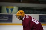 Photo hockey match Mont-Blanc - Nantes le 11/10/2014
