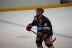 Photo hockey match Mont-Blanc - Nantes le 11/10/2014