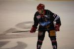 Photo hockey match Mont-Blanc - Nantes le 11/10/2014