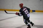 Photo hockey match Mont-Blanc - Nantes le 11/10/2014