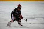 Photo hockey match Mont-Blanc - Nantes le 11/10/2014