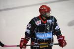 Photo hockey match Mont-Blanc - Nantes le 11/10/2014