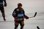 Photo hockey match Mont-Blanc - Nantes le 11/10/2014