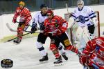 Photo hockey match Mont-Blanc - Nantes le 05/09/2015
