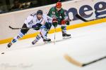 Photo hockey match Mont-Blanc - Nantes le 20/10/2018