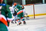 Photo hockey match Mont-Blanc - Nantes le 20/10/2018