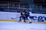 Photo hockey match Mont-Blanc - Nantes le 17/12/2022