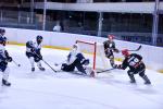 Photo hockey match Mont-Blanc - Nantes le 17/12/2022