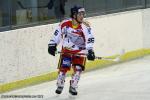 Photo hockey match Mont-Blanc - Nice le 07/12/2013