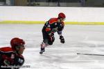 Photo hockey match Mont-Blanc - Nice le 07/12/2013