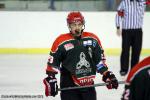 Photo hockey match Mont-Blanc - Nice le 07/12/2013