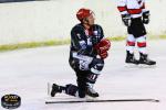 Photo hockey match Mont-Blanc - Toulouse-Blagnac le 17/01/2015