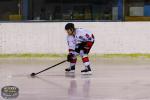 Photo hockey match Mont-Blanc - Toulouse-Blagnac le 10/11/2015