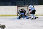 Photo hockey match Mont-Blanc - Tours  le 13/12/2014