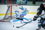 Photo hockey match Mont-Blanc - Tours  le 03/01/2026