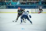 Photo hockey match Mont-Blanc - Tours  le 03/01/2026
