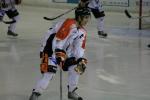 Photo hockey match Mont-Blanc - Tours  le 27/09/2008