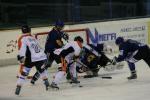 Photo hockey match Mont-Blanc - Tours  le 27/09/2008