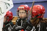 Photo hockey match Mont-Blanc - Valenciennes le 02/04/2024