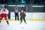 Photo hockey match Mont-Blanc - Valenciennes le 25/02/2026