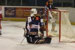 Photo hockey match Montpellier  - Annecy le 28/02/2009
