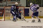 Photo hockey match Montpellier  - Avignon le 12/09/2009
