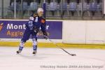 Photo hockey match Montpellier  - Garges-ls-Gonesse le 16/01/2010