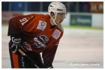 Photo hockey match Montpellier  - Limoges le 20/01/2018