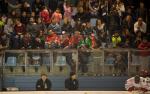 Photo hockey match Montpellier  - Mont-Blanc le 13/04/2019