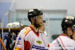 Photo hockey match Montpellier  - Mulhouse le 24/03/2012