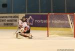 Photo hockey match Montpellier  - Neuilly/Marne le 12/01/2019