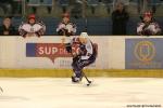 Photo hockey match Montpellier  - Neuilly/Marne le 12/01/2019