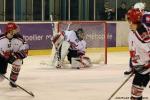 Photo hockey match Montpellier  - Neuilly/Marne le 12/01/2019