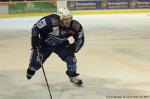 Photo hockey match Montpellier  - Reims le 07/04/2013