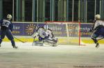 Photo hockey match Montpellier  - Reims le 07/04/2013