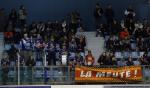 Photo hockey match Montpellier  - Toulon le 06/12/2014