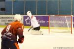 Photo hockey match Montpellier  - Toulouse-Blagnac le 09/12/2017