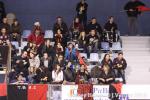 Photo hockey match Montpellier  - Toulouse-Blagnac le 19/02/2011