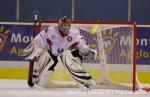 Photo hockey match Montpellier  - Toulouse-Blagnac le 19/02/2011