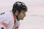 Photo hockey match Montpellier  - Toulouse-Blagnac le 14/01/2012