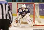 Photo hockey match Montpellier  - Villard-de-Lans le 15/10/2016