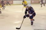 Photo hockey match Montpellier  - Villard-de-Lans le 11/03/2017