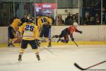 Photo hockey match Montpellier  - Villard-de-Lans le 10/03/2018