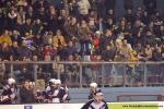 Photo hockey match Montpellier  - Wasquehal Lille le 25/02/2017