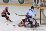 Photo hockey match Morzine-Avoriaz - Angers  le 19/03/2010