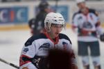 Photo hockey match Morzine-Avoriaz - Angers II le 12/03/2022