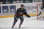 Photo hockey match Morzine-Avoriaz - Angers II le 12/03/2022