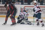 Photo hockey match Morzine-Avoriaz - Angers II le 12/03/2022